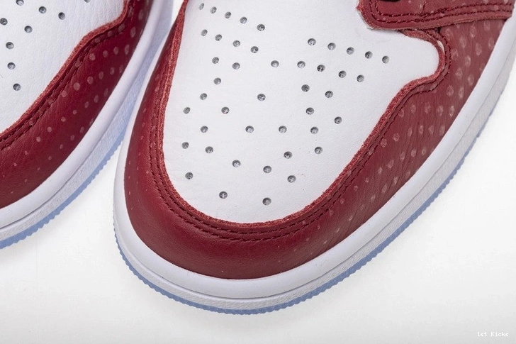 Jordan Man 555088-602 Spider 1 Air 0516